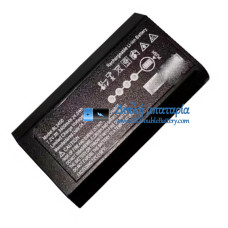 Μπαταρία για PDA BL3400 BP-5S SR3 SR6 rtk [Αντικατάσταση μπαταρίας]
